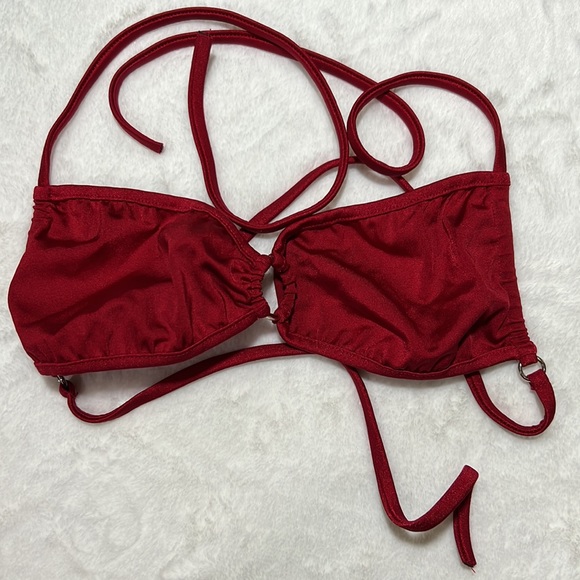 TeenyB Bikini Couture - Picture 11 of 12